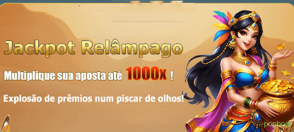 Comparação APP mobile vs versão web da popboa
