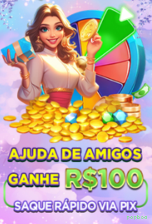 Apostas esportivas da popboa com odds competitivas