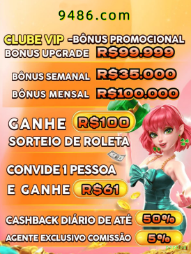 Cassino ao vivo da popboa com dealers reais