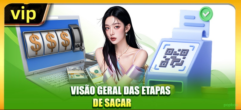 Jogos de fortune da popboa com prêmios incríveis