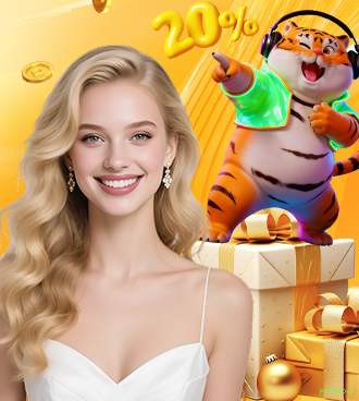 Jogos de loteria online na popboa