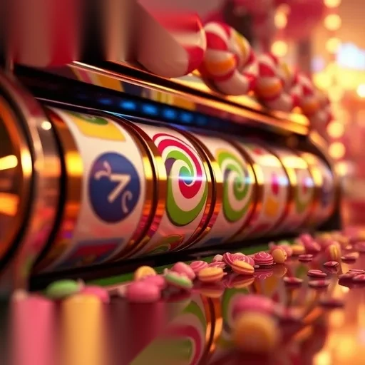 Tabela RTP dos jogos de cassino da popboa