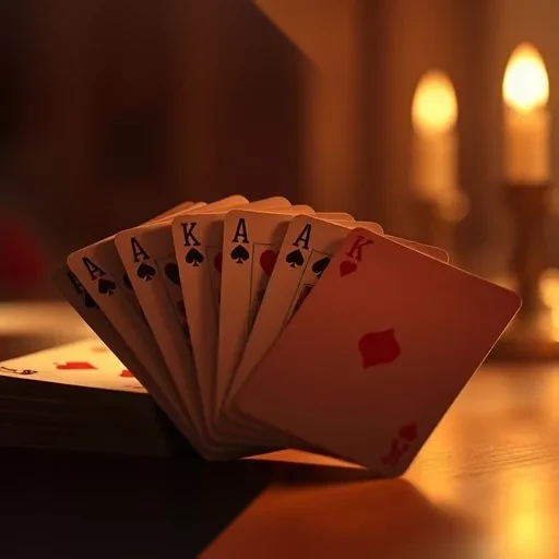Principais provedores de slots da popboa - NetEnt, Pragmatic Play, Play'n GO